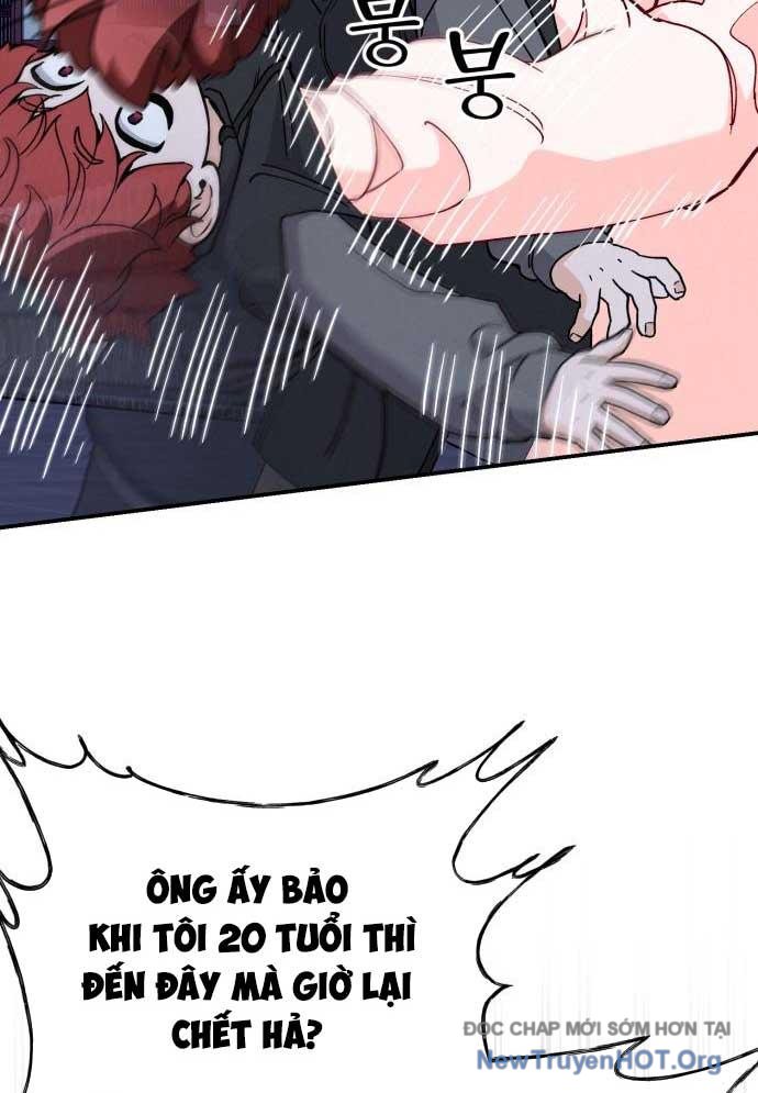 Đấu Trường Ẩm Thực chapter 1 - Trang 176