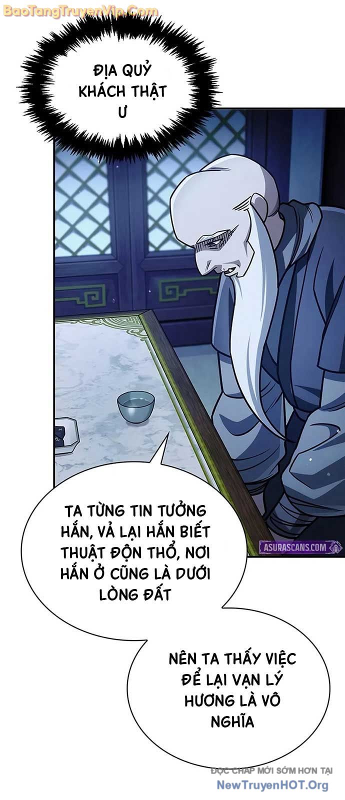 Thiên Qua Thư Khố đại Công Tử chapter 132.3 - Trang 78
