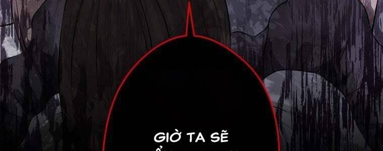Giáo Viên ác Quỷ Saiko chapter 47 - Trang 105
