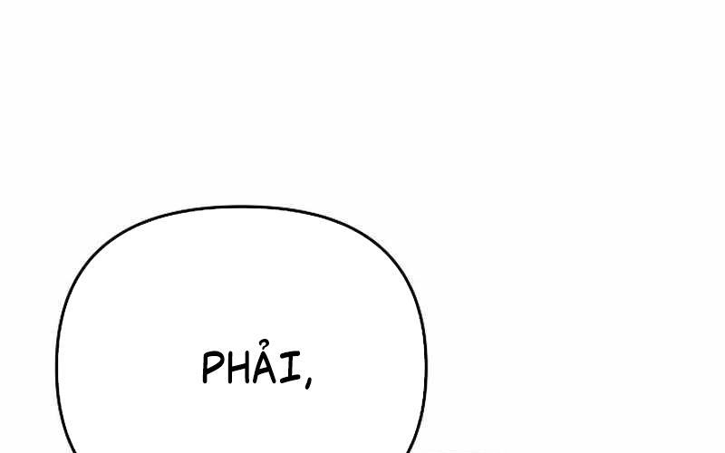 Anh Hùng Của Chúng Ta Làm Gì? chapter 35 - Trang 229