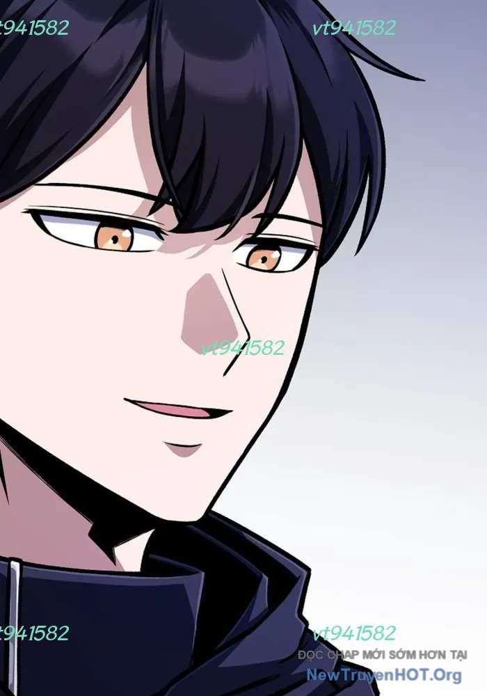 Anh Hùng Của Chúng Ta Làm Gì? chapter 36 - Trang 122
