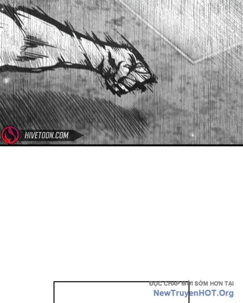 Thượng Lưu chapter 33 - Trang 57
