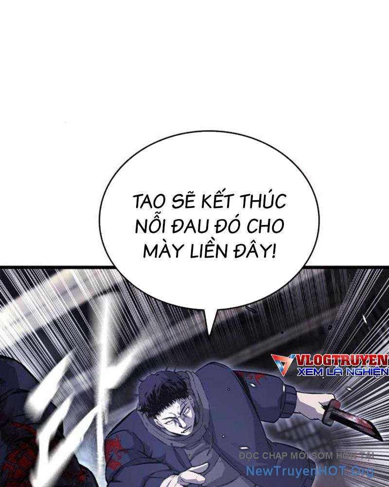 King Game chapter 114 - Trang 100