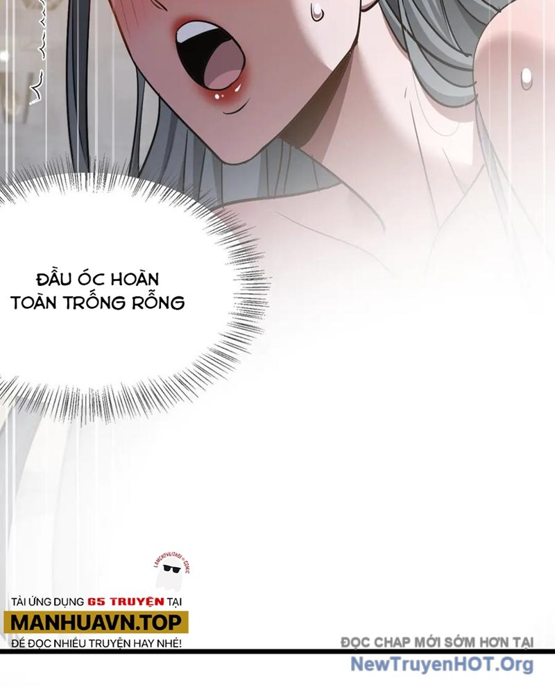 Ta Bị Kẹt Cùng Một Ngày 1000 Năm chapter 193 - Trang 29
