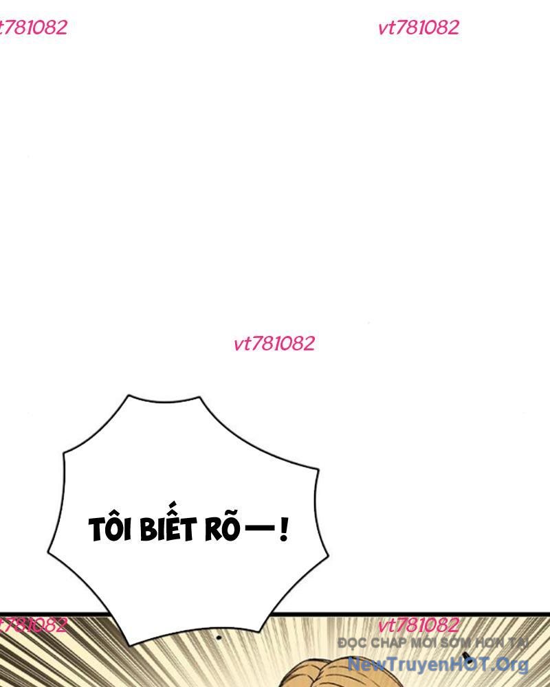 King Game chapter 116 - Trang 99
