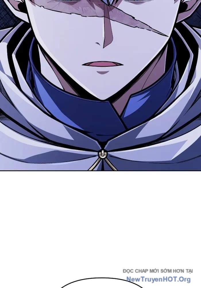 Anh Hùng Của Chúng Ta Làm Gì? chapter 36 - Trang 31