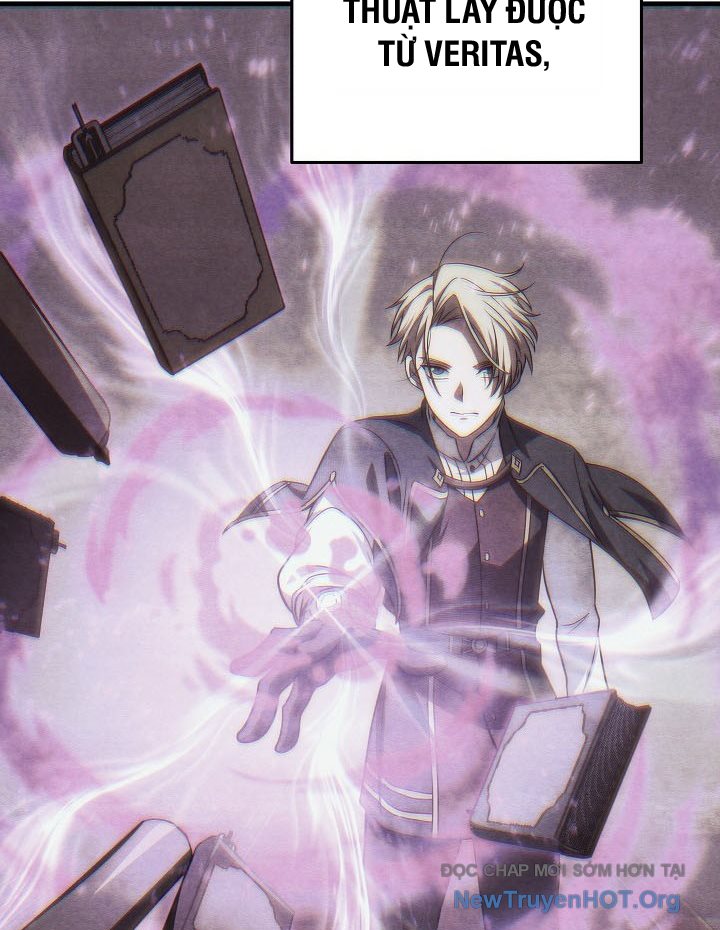 Hoàng Đế Thép chapter 45 - Trang 102