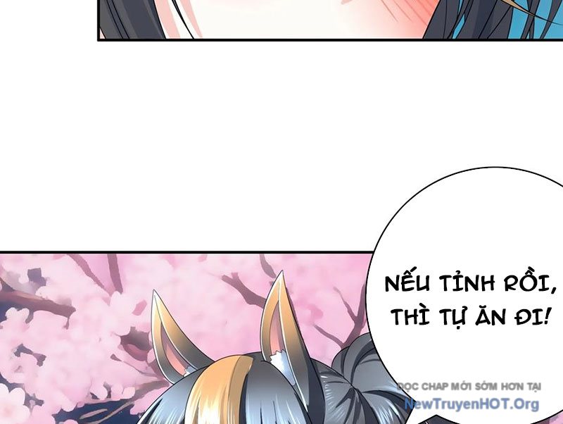 Sau Khi Mẹ Bị Giết, Tôi Trở Thành Miêu Nương chapter 36 - Trang 83