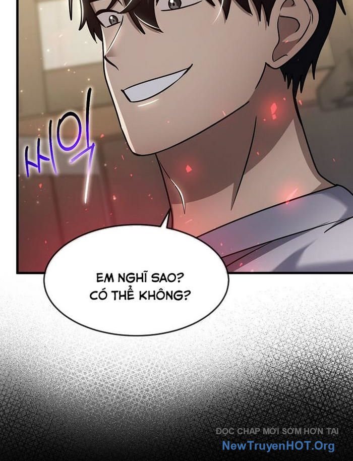 Thần Khí Huyền Thoại Của Người Chơi Thiên Tài chapter 46 - Trang 68