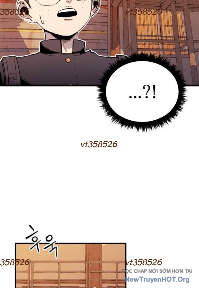 Thượng Lưu Chap 21 - Next Chap 22