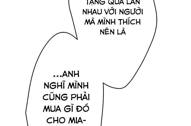 Giáo Viên ác Quỷ Saiko chapter 70 - Trang 95