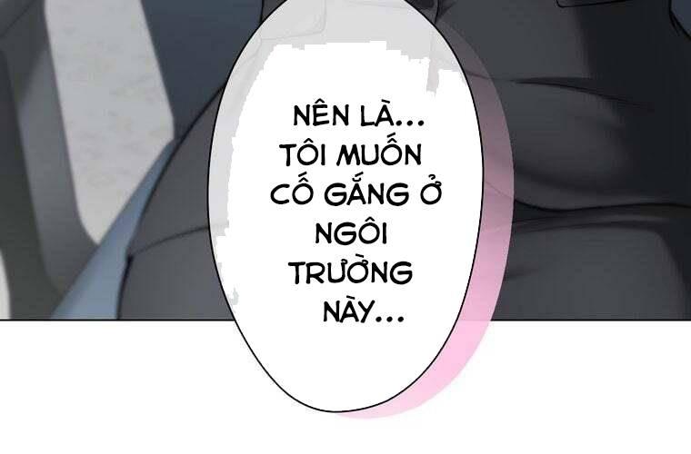 Giáo Viên ác Quỷ Saiko chapter 67 - Trang 119