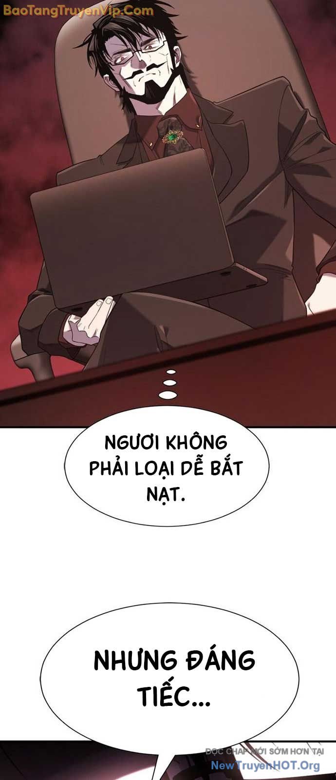 Bậc Thầy Thiết Kế Điền Trang chapter 194.2 - Trang 61