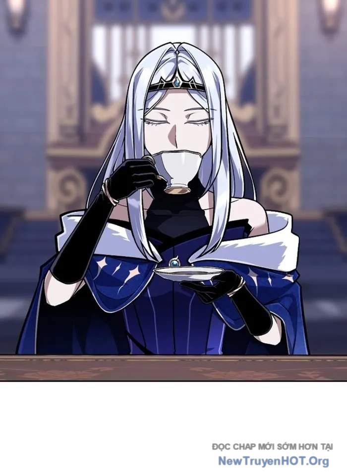 Anh Hùng Của Chúng Ta Làm Gì? chapter 36 - Trang 103