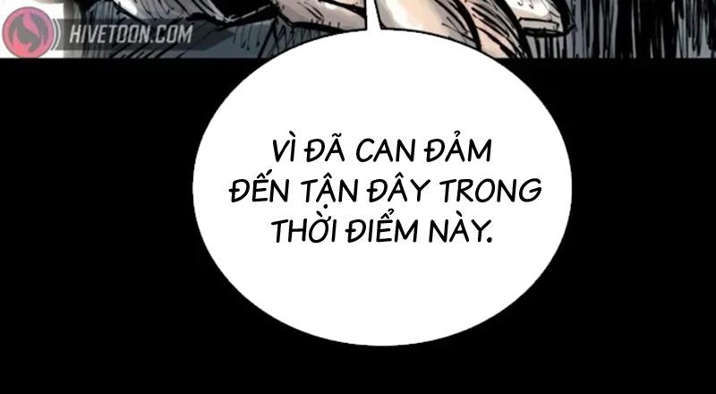 Thượng Lưu chapter 31 - Trang 81