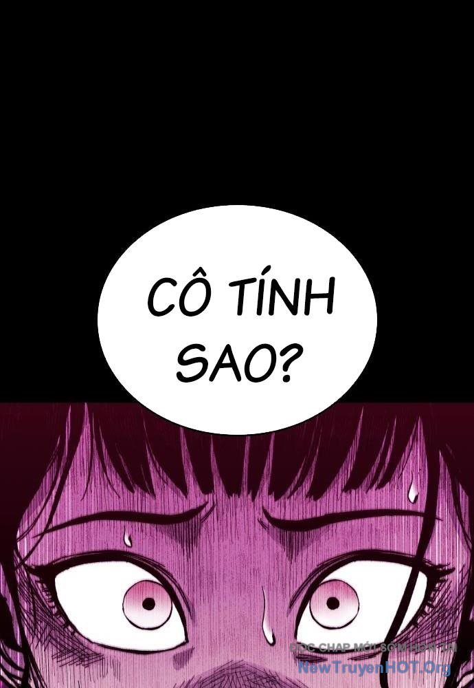 Thượng Lưu Chap 15 - Next Chap 16