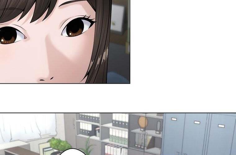 Giáo Viên ác Quỷ Saiko chapter 68 - Trang 7