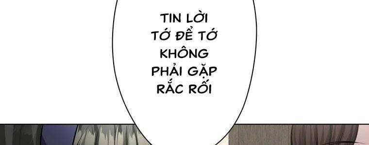 Giáo Viên ác Quỷ Saiko chapter 49 - Trang 111