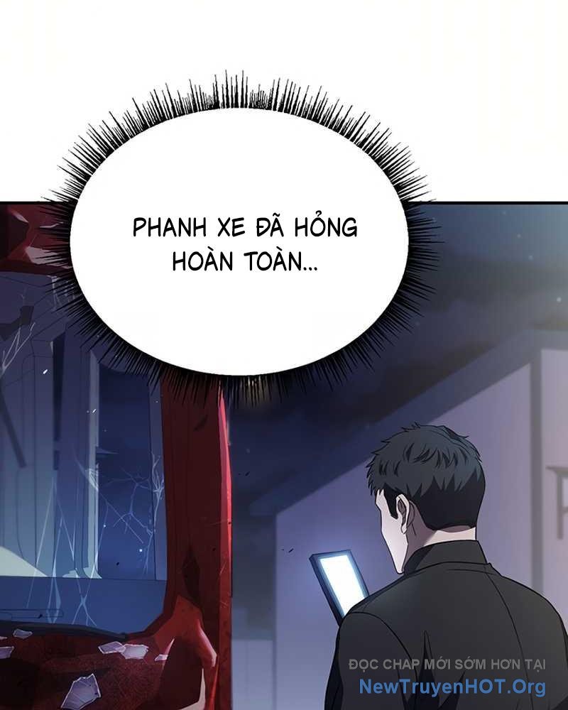 Chu Kỳ Vĩnh Cửu chapter 7 - Trang 119
