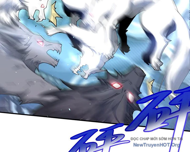 Toàn Dân Chuyển Chức: Ngự Long Sư Là Chức Nghiệp Yếu Nhất? chapter 131 - Trang 49