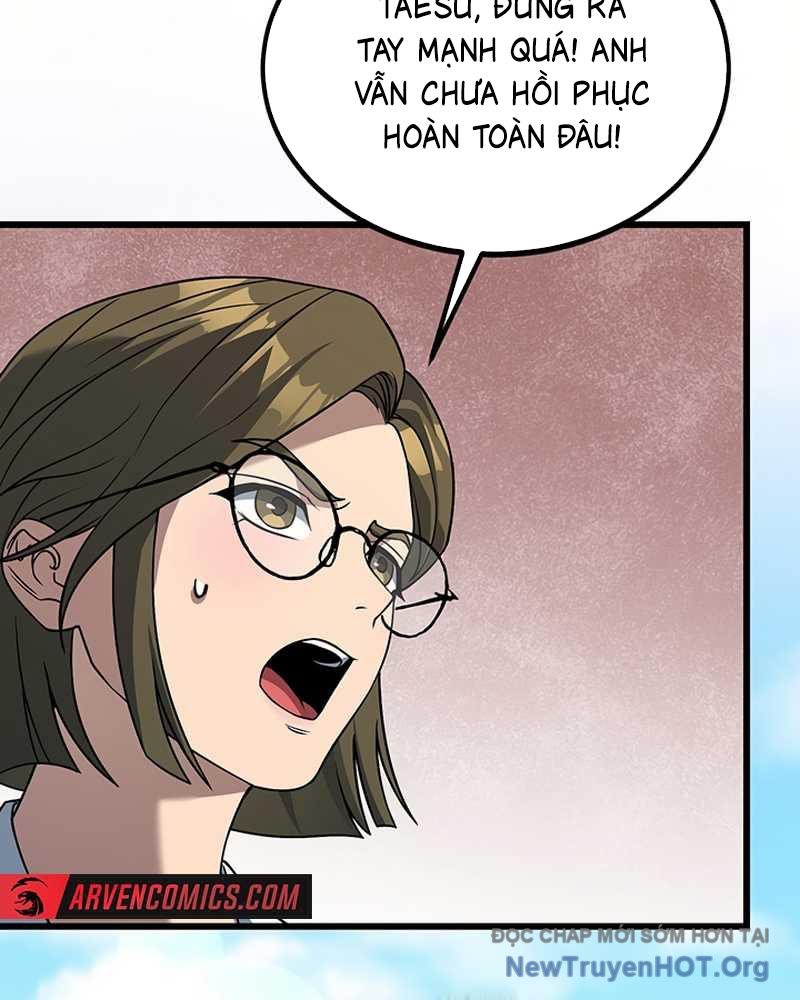 Chu Kỳ Vĩnh Cửu chapter 6 - Trang 100