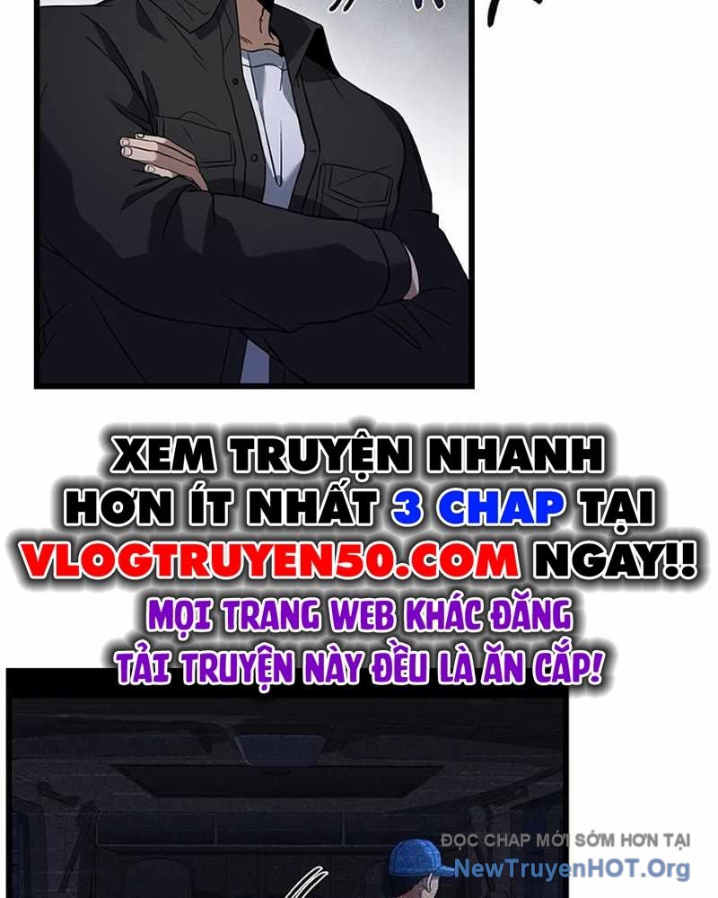 Chu Kỳ Vĩnh Cửu chapter 8 - Trang 45