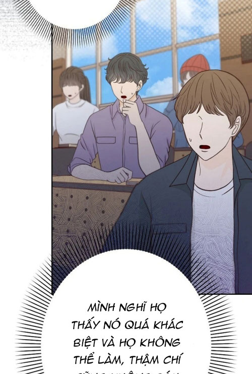 Sự tái sinh của nhà thiết kế tài ba chapter 6 - Trang 129