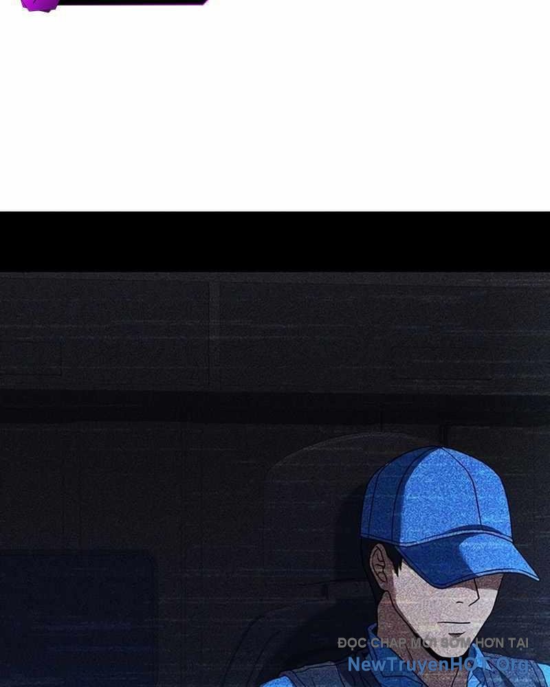 Chu Kỳ Vĩnh Cửu chapter 8 - Trang 22