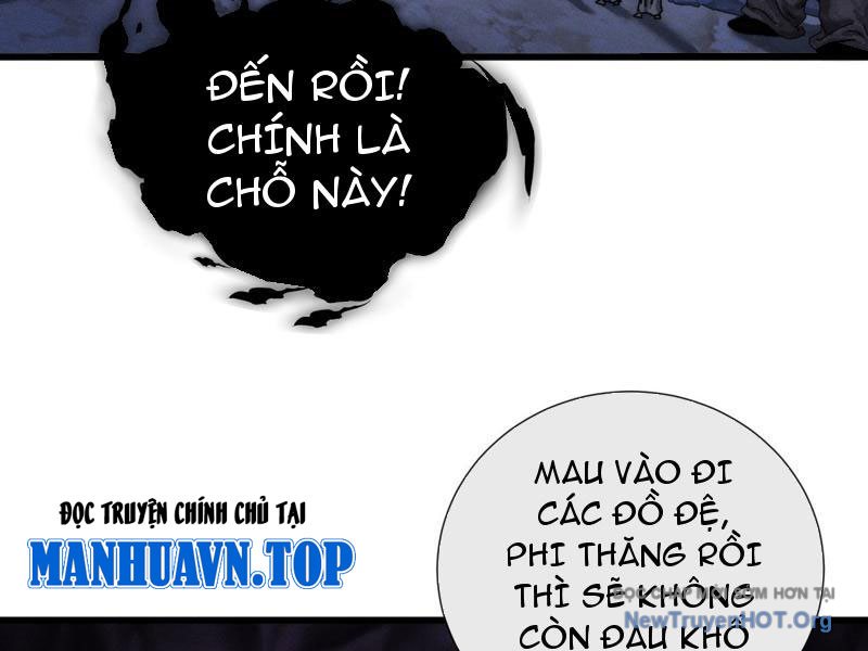Ta Dựa Vào Tu Tiên Xưng Bá Mạt Thế chapter 13 - Trang 104