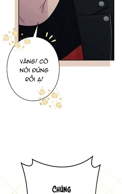 Sự tái sinh của nhà thiết kế tài ba chapter 6 - Trang 87