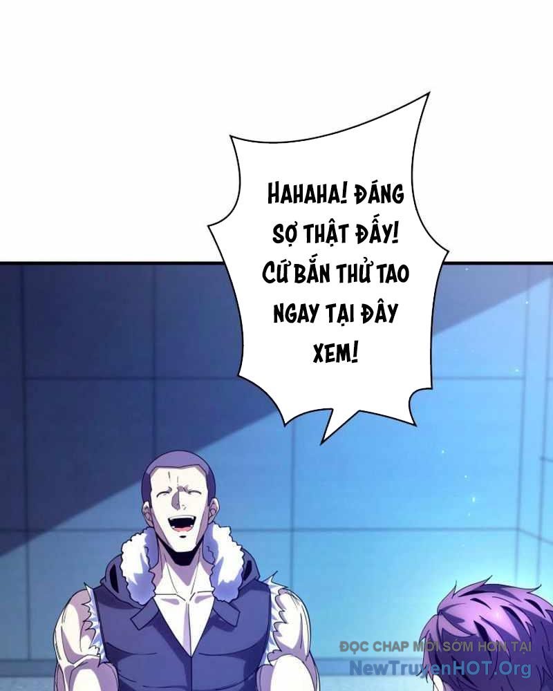 Biên Sử Ác Ma Của Thám Tử chapter 3 - Trang 24