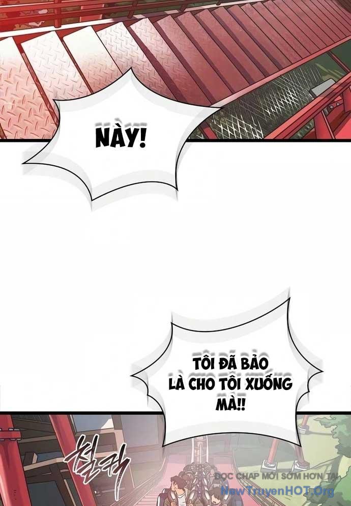 Công Viên Undead chapter 1 - Trang 346