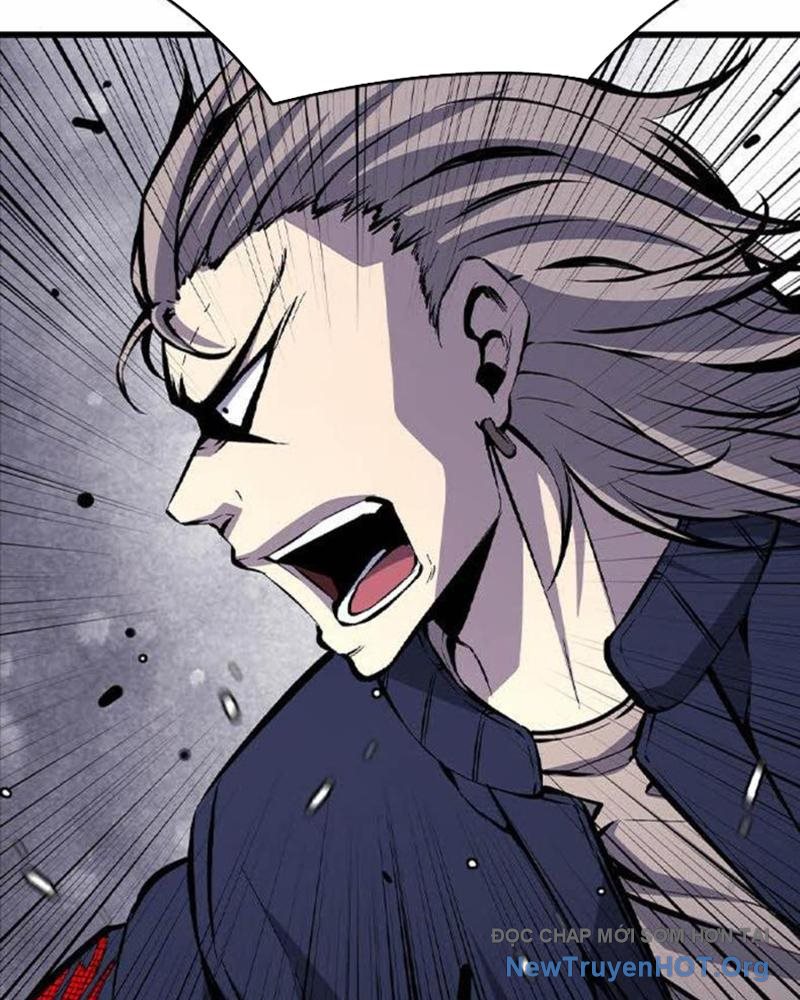King Game chapter 113 - Trang 47
