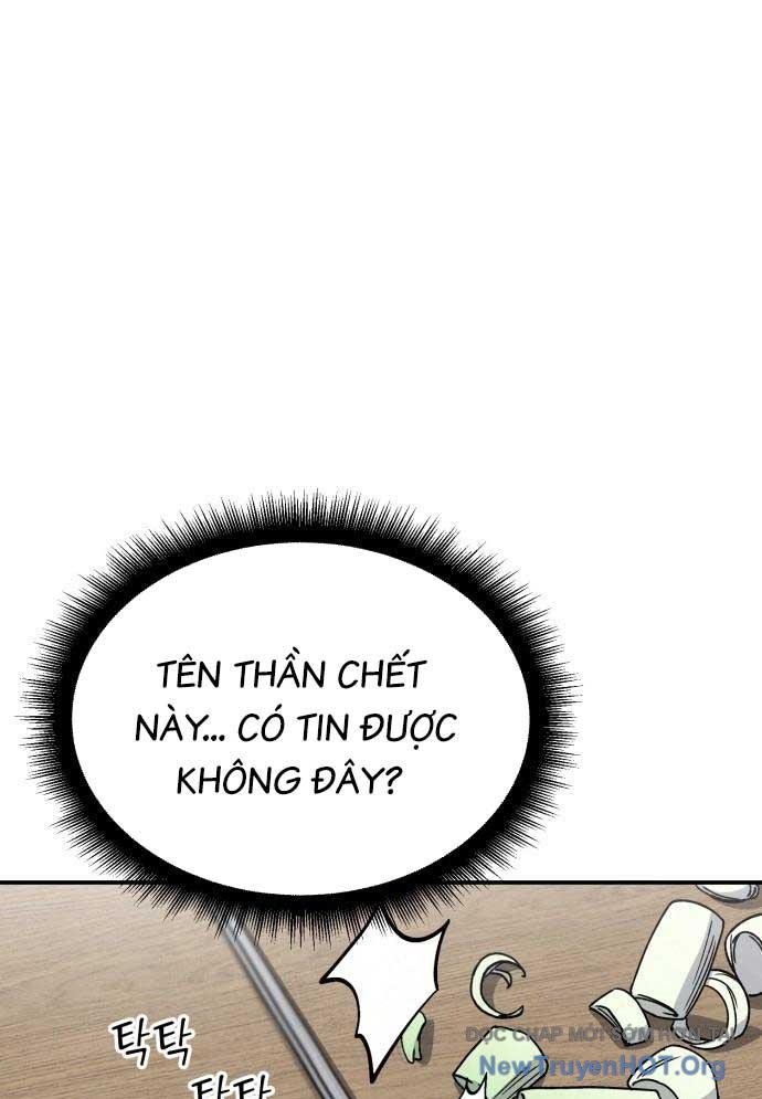 Đấu Trường Ẩm Thực chapter 1 - Trang 199