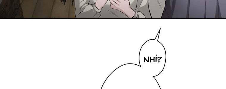 Giáo Viên ác Quỷ Saiko chapter 49 - Trang 83