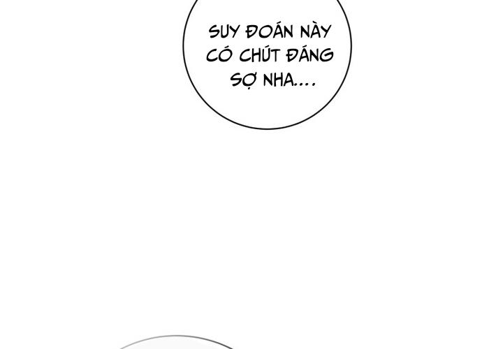 Phỏng Vấn Sát Nhân chapter 72 - Trang 206
