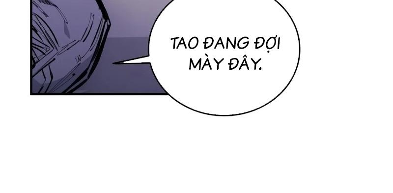 Thượng Lưu Chap 26 - Next Chap 27