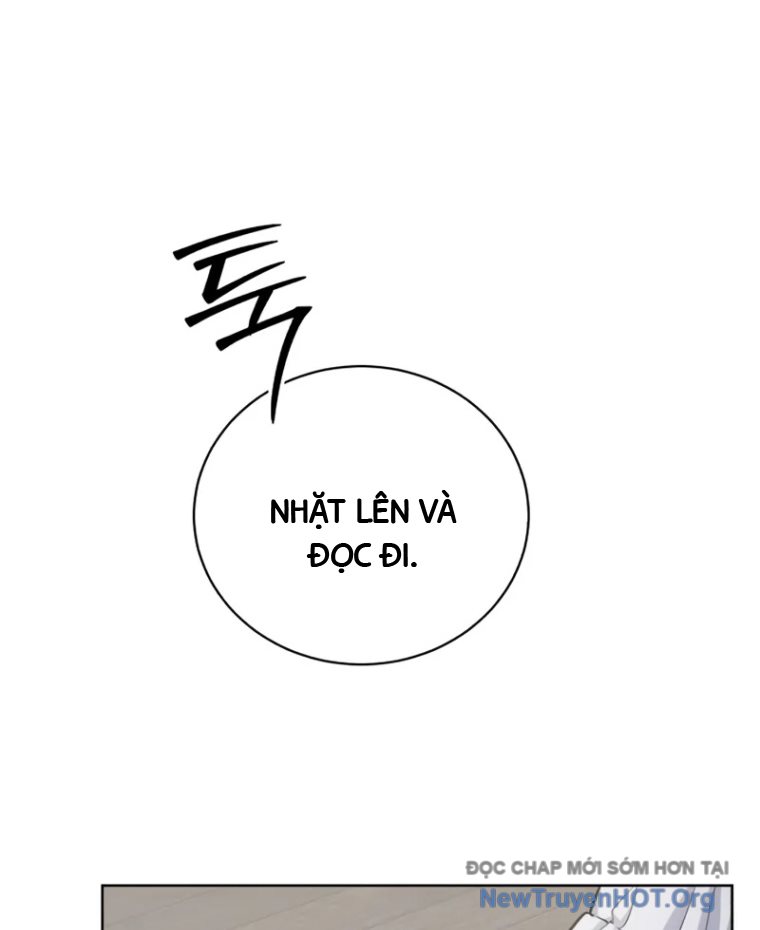 Đứa Con Có Vấn Đề Của Ma Tháp chapter 16 - Trang 106