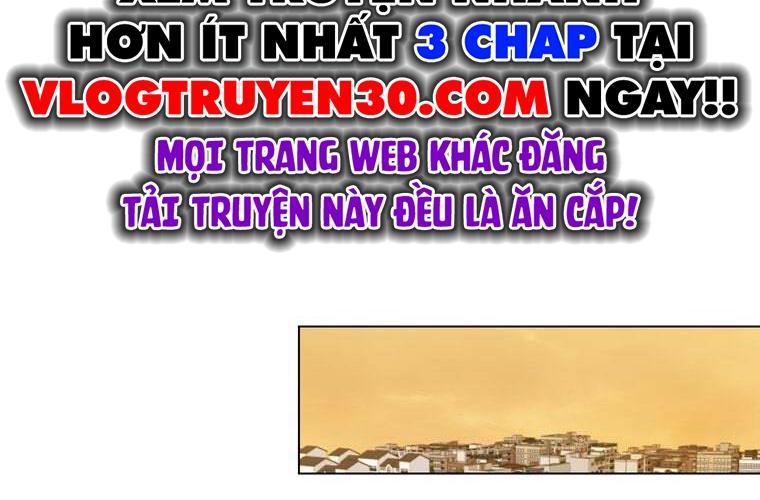 Giáo Viên ác Quỷ Saiko chapter 68 - Trang 72