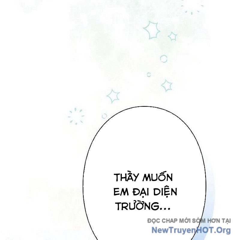 Sự tái sinh của nhà thiết kế tài ba chapter 8 - Trang 221