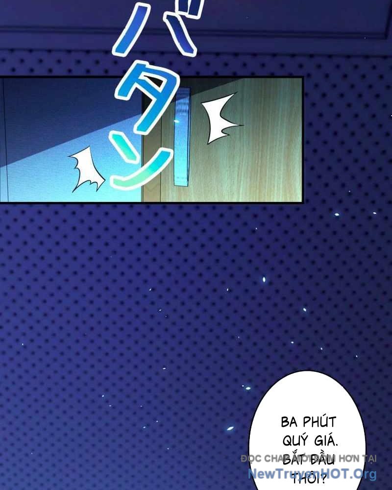 Biên Sử Ác Ma Của Thám Tử chapter 3 - Trang 60
