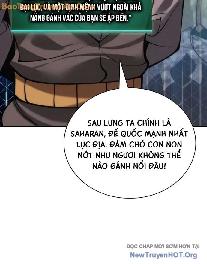 Thợ Rèn Huyền Thoại chapter 281.1 - Trang 52