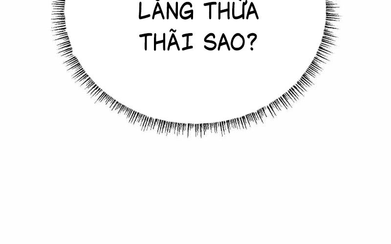 Anh Hùng Của Chúng Ta Làm Gì? chapter 35 - Trang 237