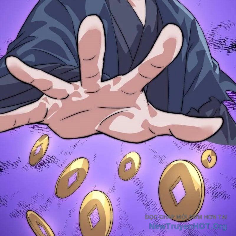 Ta Có Một Sơn Trại chapter 1152 - Trang 41