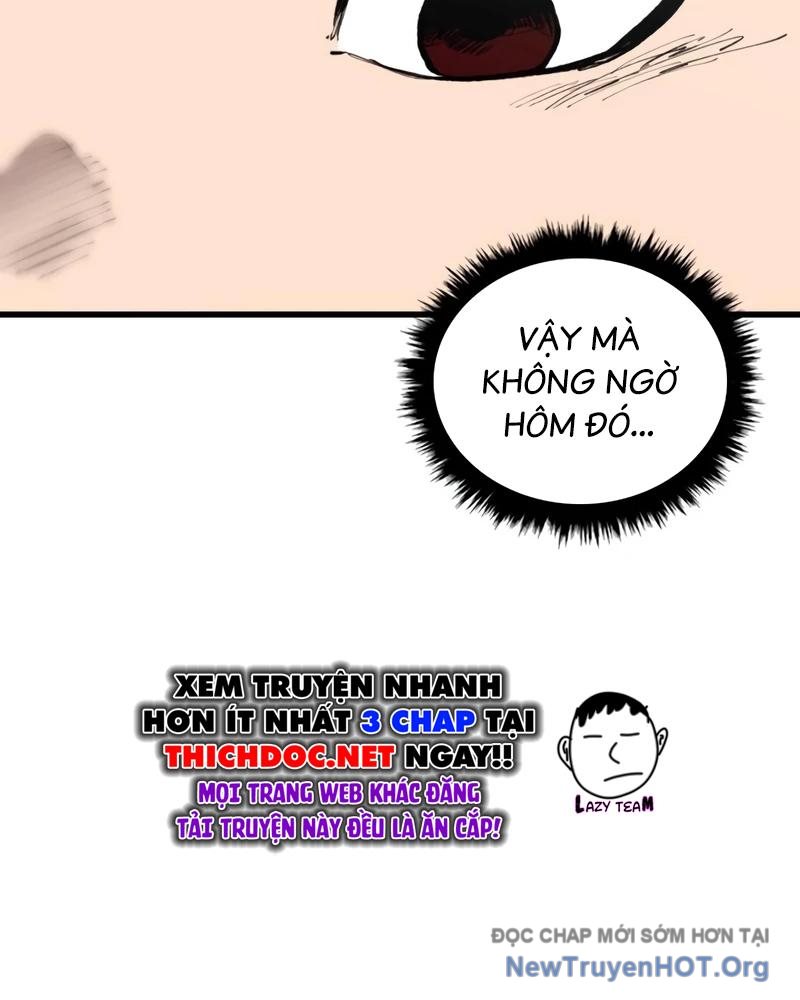 Thượng Lưu Chap 24 - Next Chap 25