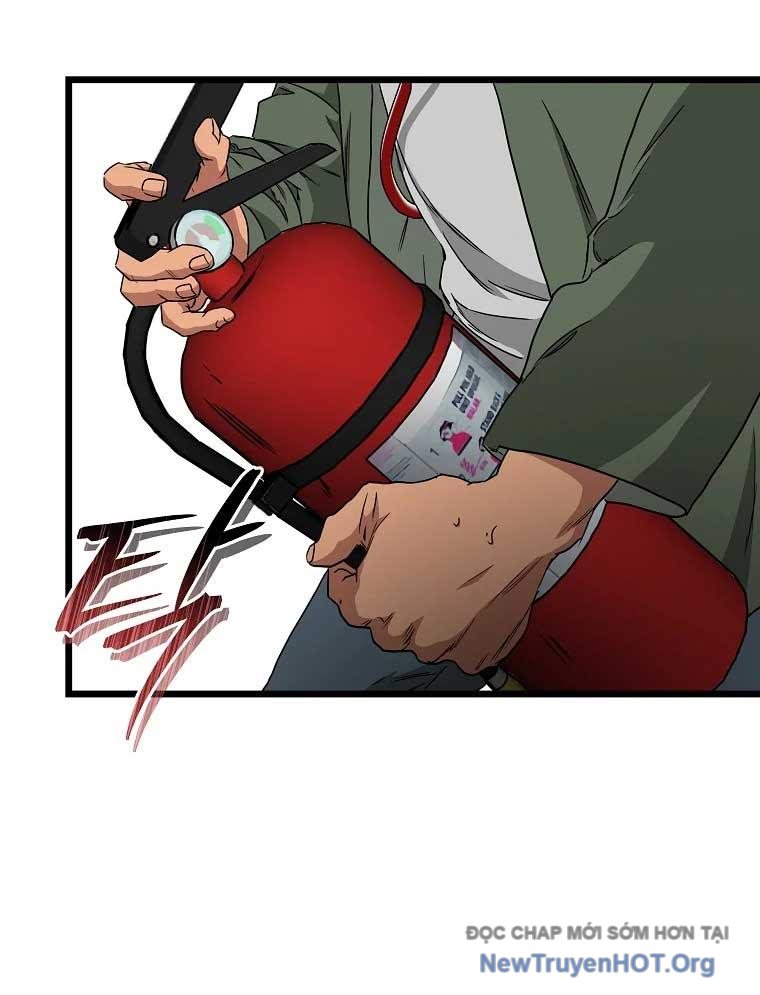 Công Viên Undead chapter 15 - Trang 64