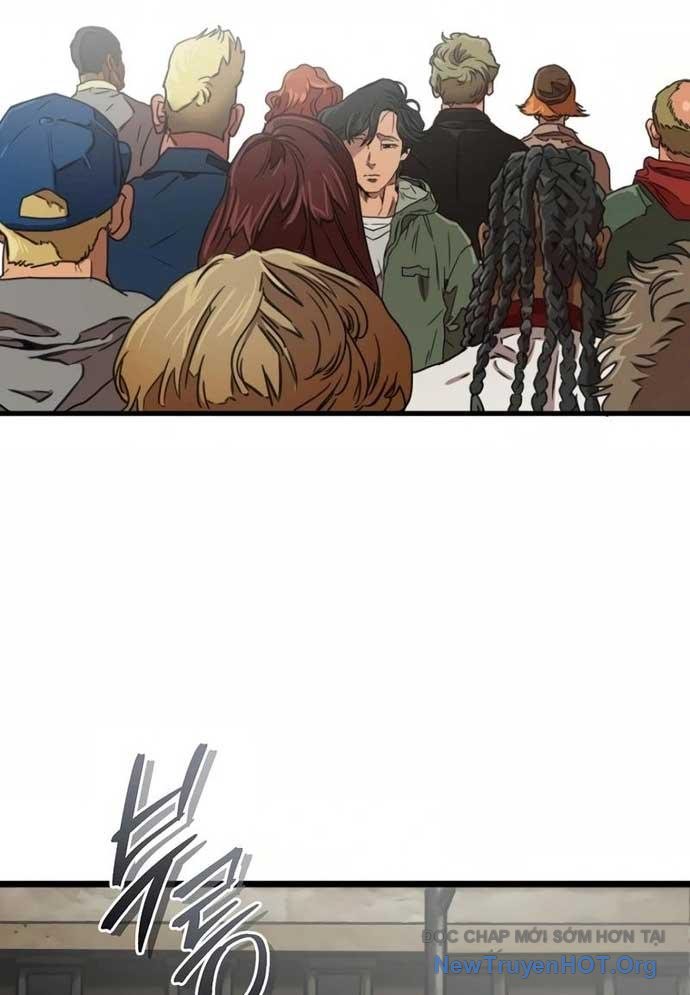 Công Viên Undead chapter 1 - Trang 53