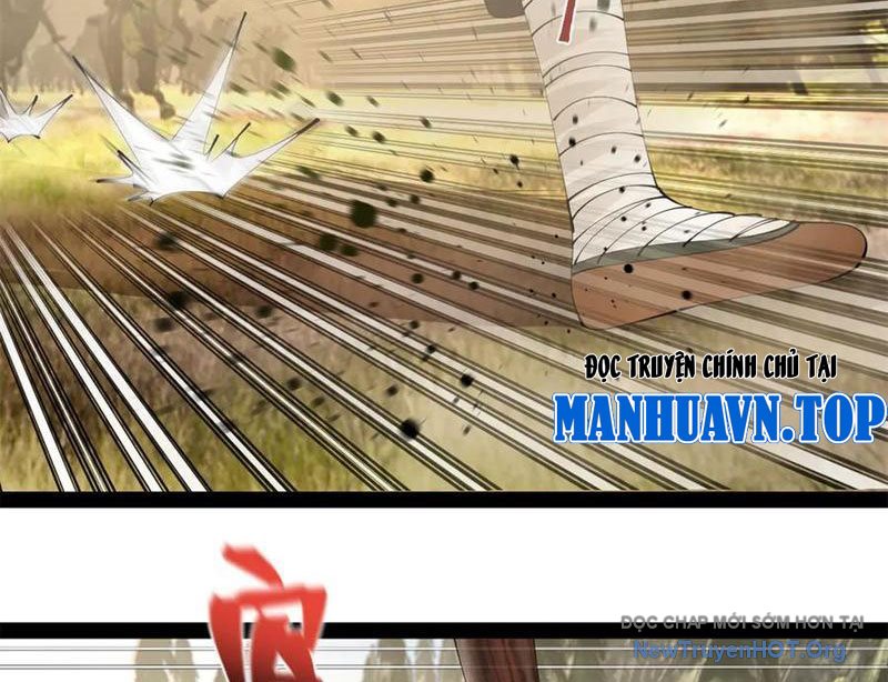 Chàng Rể Mạnh Nhất Lịch Sử chapter 308 - Trang 95