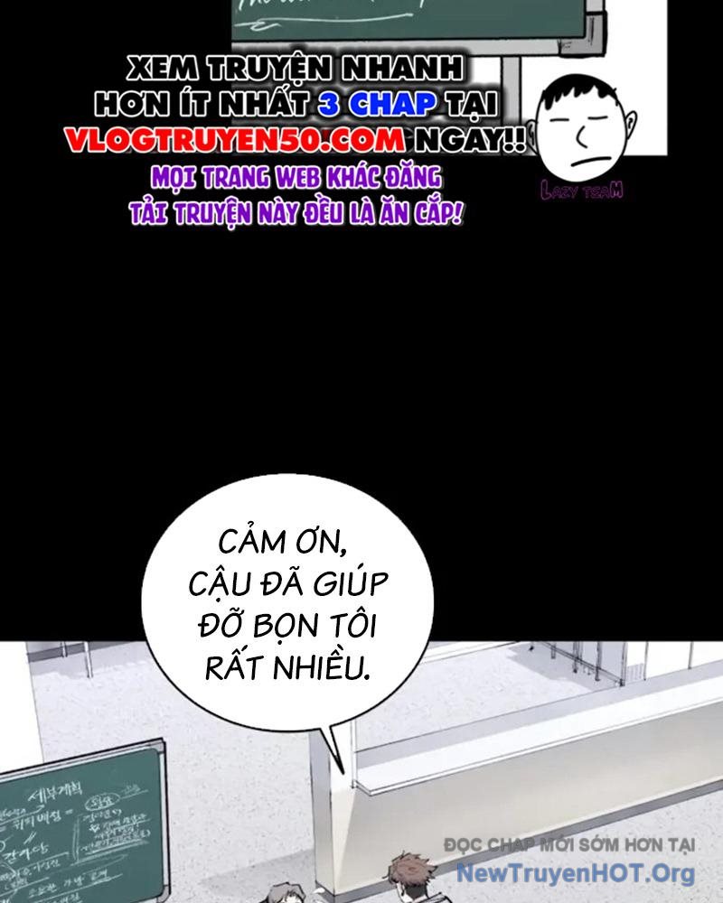 Thượng Lưu chapter 31 - Trang 119