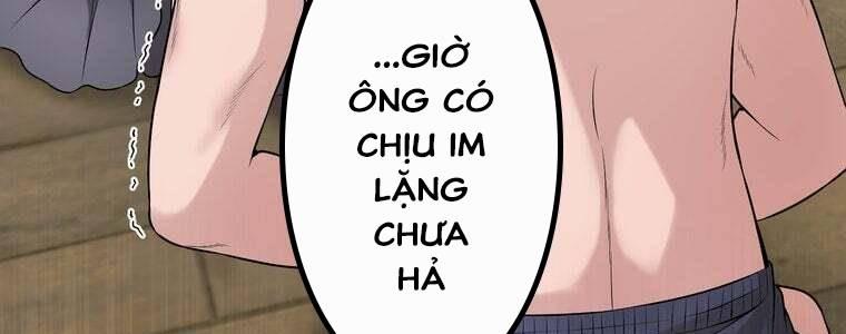 Giáo Viên ác Quỷ Saiko chapter 48 - Trang 63